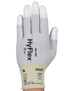Ansell HyFlex 48-135 handschoen