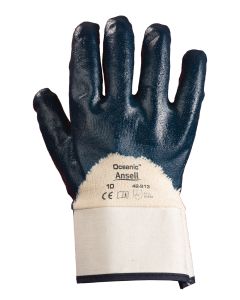 Ansell EDGE 48-913 handschoen