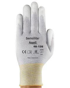 Ansell HyFlex 48-130 ESD handschoen