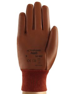 Ansell ActivArmr 52-502 handschoen