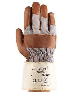 Ansell ActivArmr 52-547 handschoen