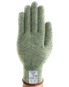 Ansell HyFlex 70-750 handschoen