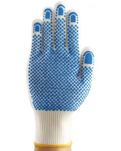 Ansell Tiger Paw 76-301 handschoen