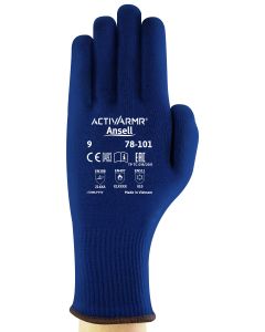 Ansell ActivArmr 78-101 handschoen