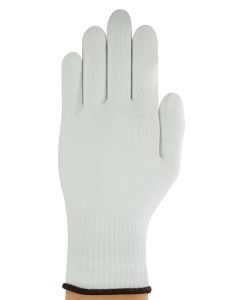 Ansell ActivArmr 78-110 handschoen