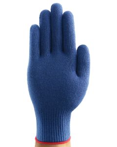 Ansell ActivArmr 78-102 handschoen