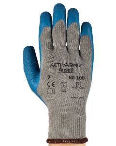 Ansell PowerFlex 80-100 handschoen
