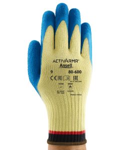 Ansell ActivArmr 80-600 handschoen