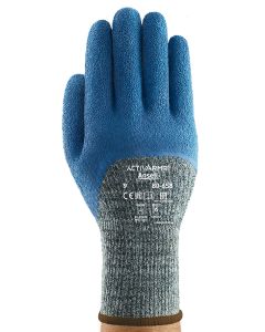 Ansell ActivArmr 80-658 handschoen