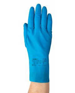 Ansell AlphaTec 87-195 handschoen