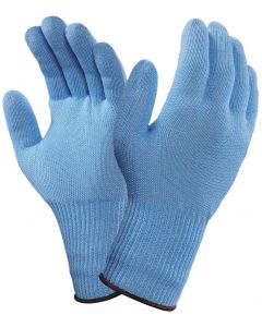 Ansell ProFood Safe-Knit 72-287 handschoen