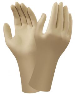 Ansell AccuTech 91-325 handschoen