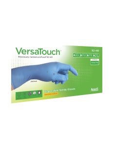 Ansell VersaTouch 92-481 handschoen