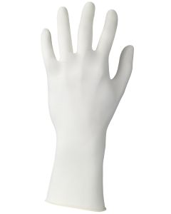 Ansell Nitrilite 93-311 handschoen