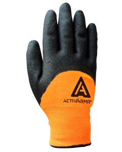 Ansell ActivArmr 97-011 handschoen