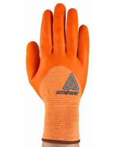 Ansell ActivArmr 97-100 handschoen