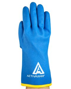 Ansell ActivArmr 97-681 handschoen