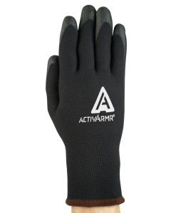 Ansell ActivArmr 97-631 handschoen