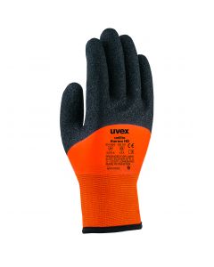 uvex unilite thermo HD handschoen