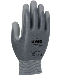 uvex unipur 6631 handschoen