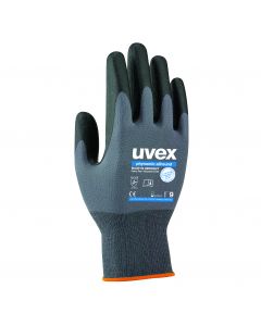 uvex phynomic allround handschoen