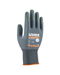 uvex phynomic lite handschoen
