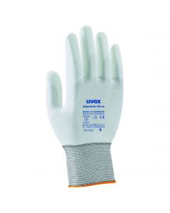 uvex phynomic lite w handschoen