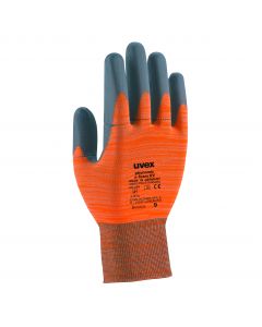 uvex phynomic x-foam HV handschoen