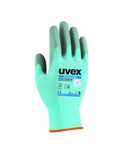 uvex phynomic C3 handschoen