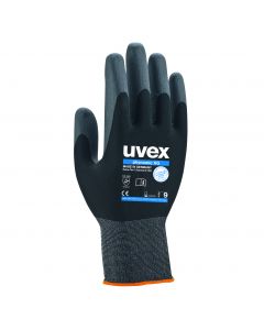 uvex phynomic XG handschoen