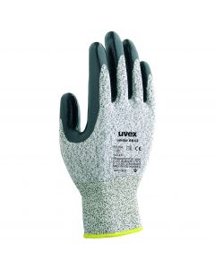 uvex unidur 6643 handschoen