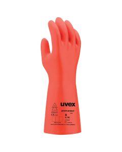 uvex power protect V1000 handschoen