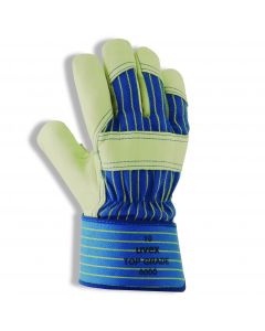 uvex top grade 8000 handschoen