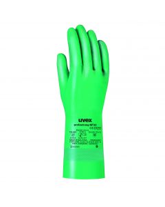 uvex profastrong NF33 handschoen