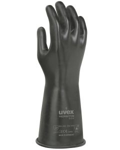 uvex profaviton BV06 handschoen