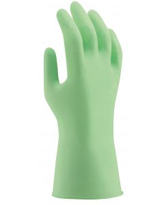 uvex u-fit strong handschoen