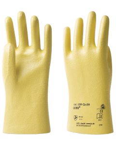 KCL Gobi 109 handschoen