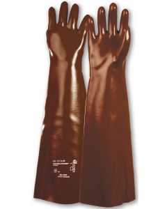 KCL Vielzweck-Petroben 133+ handschoen