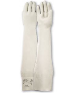 KCL Combi-Latex 403+ handschoen