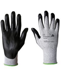 KCL PuroCut 521 handschoen