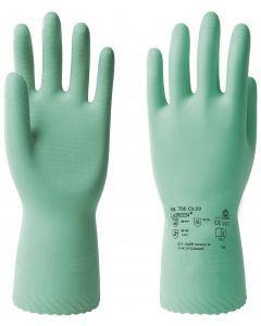 KCL Lapren 706 handschoen