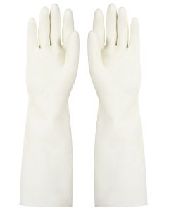 KCL Cama Clean 708 handschoen