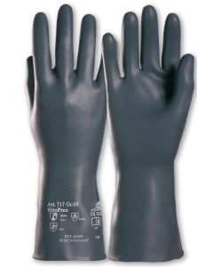 KCL NitoPren 717 handschoen