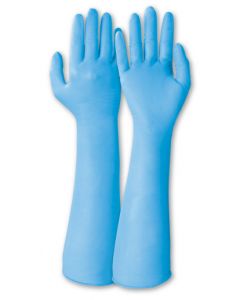 KCL Sivochem 759 handschoen