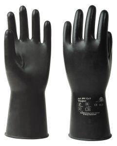 KCL Vitoject 890 handschoen