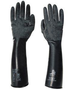 KCL Butoject 897+ handschoen