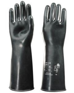 KCL Butoject 898 handschoen