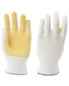 KCL PolyTRIX N 912 handschoen