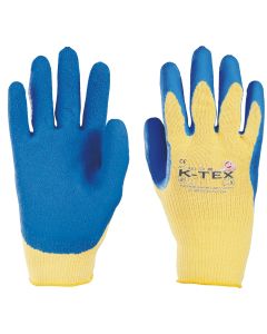 KCL K-TEX 930+ handschoen
