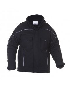 Hydrowear winterjacket Rijswijk 